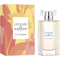 Les Fleurs De Lanvin Sunny Magnolia for Women EDT 90ml