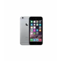 Apple iPhone 6 64GB - Good - Refurbished Space Grey