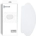 Ecovacs Deebot Ozmo 920/950/T5/N7 Disposable Mopping Pads 25pk (Genuine)