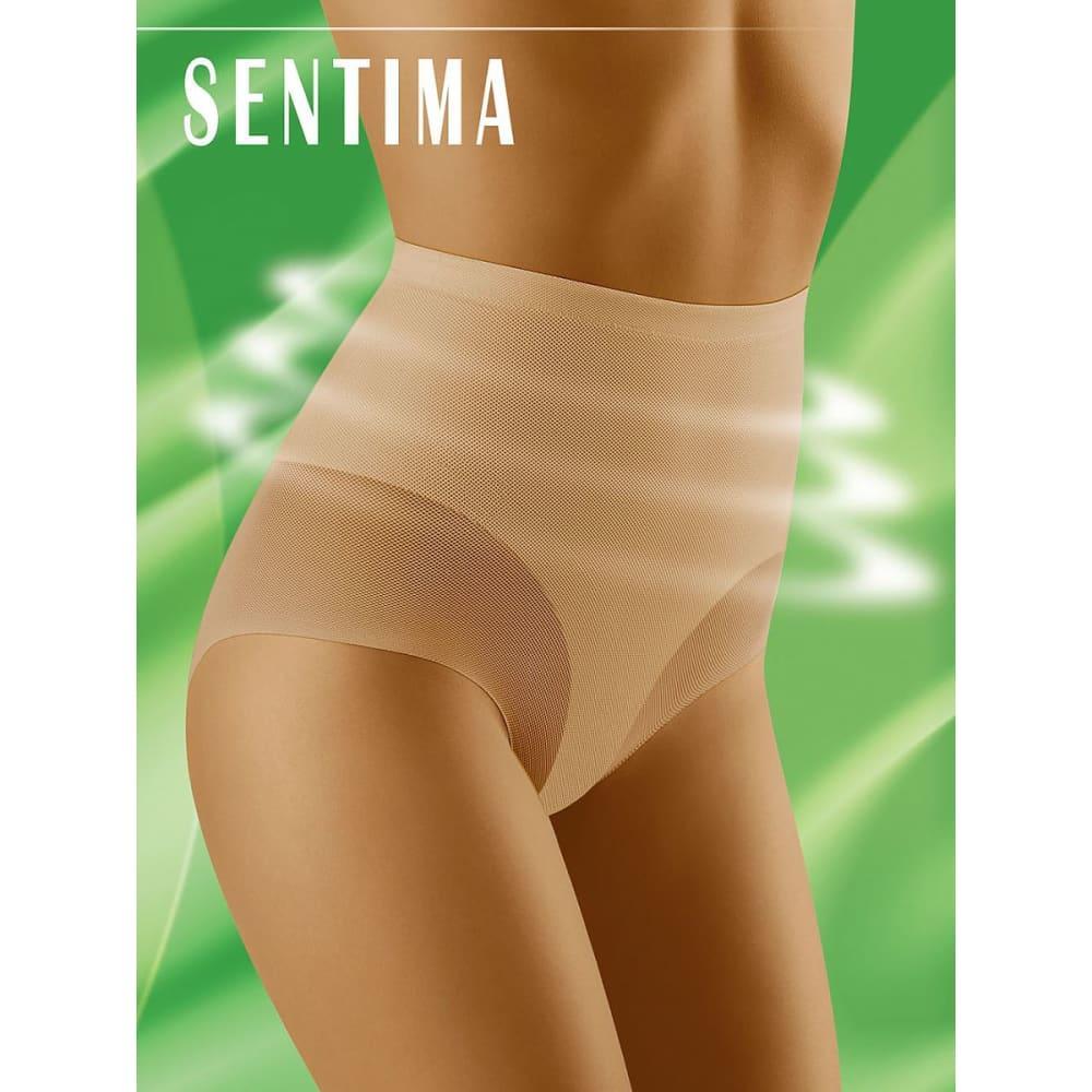 Panties ITPIN By Wolbar for Women Beige