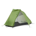 Sea To Summit Alto TR1 Plus Ultralight 1 Person Tent Green