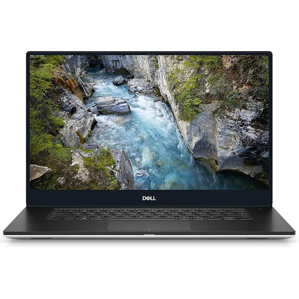Dell Precision 5530 15" FHD Laptop PC i7-8850H Six-Core 2.6GHz 1TB 32GB RAM Windows 11 | Refurbished (Grade B)