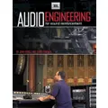 Jbl Audio Engineering for Sound Reinforcement
