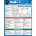 Microsoft Outlook 365 - 2019