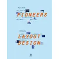 Pioneers - Layout Design
