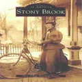 Stony Brook