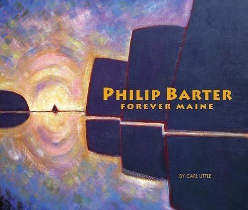 Philip Barter