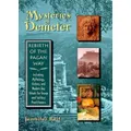 Mysteries of Demeter Hb