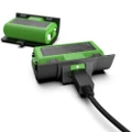 PowerA Play & Charge Battery Kit For Xbox One & Series X/S Controllers Green