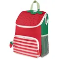 Skip Hop Spark Style Big Kid Backpack - Strawberry