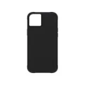 Pelican Apple iPhone 14 Plus 6.7" Ranger Magsafe Case - Black