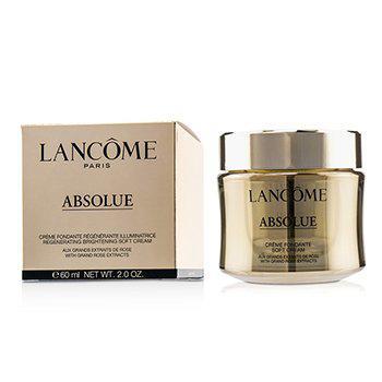 LANCOME - Absolue Creme Fondante Regenerating Brightening Soft Cream