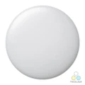 ECCO 40W LED Oyster Ceiling Surface Mounted Light 3CCT (Tri Colour)