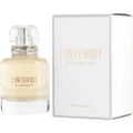 L'interdit EDT Spray By Givenchy for Women -
