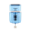 Devanti Water Cooler Dispenser 22L Filter Bottle