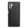 UAG Rugged Case for Samsung A13 5G Scout Black