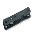 Ilve Oven Door Hinge Support - Suits All Common Models (New Style)