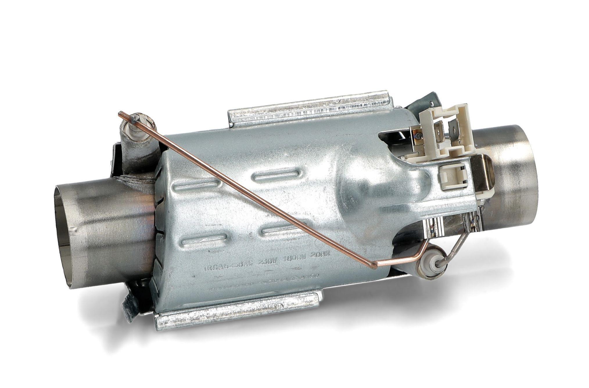 Smeg Baumatic Dishwasher Heater - 1800W Heating Element