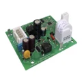 Electrolux Westinghouse Stove Oven Ignition Module - Dsi Board
