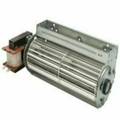Ilve Oven Cooling Fan Motor