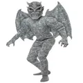 Ghastly Gargoyle Monster Statue Stone Devil Demon Halloween Boys Costume