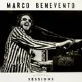 Marco Benevento - Woodstock Sessions Vinyl Record Music New Sealed