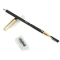 SISLEY - Phyto Sourcils Perfect Eyebrow Pencil (With Brush & Sharpener)