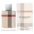 London EDP Spray By Burberry for Women - 50