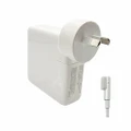 Adapter Power Charger for Macbook Pro Mag Safe 1 | 2