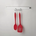 Elite Butler - Kitchen Wall Storage - Double Hanging Hook