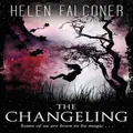 The Changeling -Helen Falconer Book