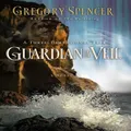 Guardian of the Veil: A Three-Dimensional Tale Paperback Book