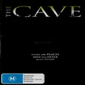 The Cave DVD Preowned: Disc Excellent
