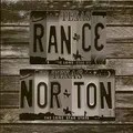 Rance Norton -Rance Norton CD