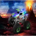 Revell Dino Monster Truck