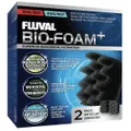 Fluval Bio Foam + 306 307 406 407