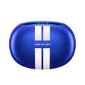 Realme Buds Air 3 (Global, Nitro Blue)