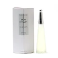 ISSEY MIYAKE L'EAU D'ISSEY EDT 100ML