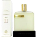 AMOUAGE LIBRARY COLLECTION OPUS II EDP 100ML