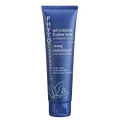 PHYTO PROFESSIONAL STRONG SCULPTING GEL ULT 150ML