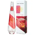 ISSEY MIYAKE L'EAU D'ISSEY PURE SHADE OF FLOWER EDT 90ML