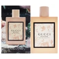 Gucci Bloom by Gucci for Women - 3.3 oz EDT Spray