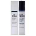 Daily Rescue Energizing Face Cream by Lab Series for Men - 1.7 oz Cream