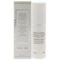Intensive Serum With Tropical Resins by Sisley for Unisex - 1 oz Serum
