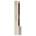 Straight Line Kohl Eye Pencil - Bronze by RMS Beauty for Women - 0.038 oz Eye Pencil