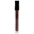 Full Spectrum Idol Lip Gloss - Snatched by CoverGirl for Women - 0.12 oz Lip Gloss