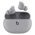 Beats Studio Buds True Wireless Noise Cancelling In-Ear Headphones - Moon Grey