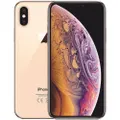 Apple iPhone XS Max 256GB Gold As New - Refurbished