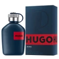 Hugo Boss Hugo Jeans 125ml EDT (M) SP
