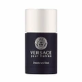 Versace Pour Homme Deodorant Stick 75ml (M)